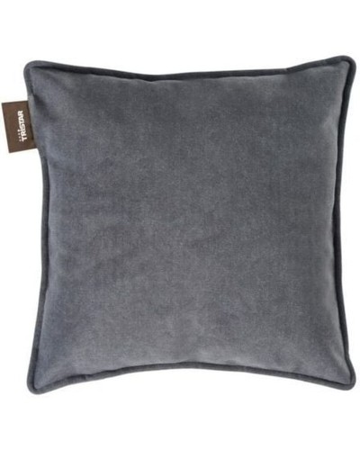 Coussin Thermique Tristar BW-4792