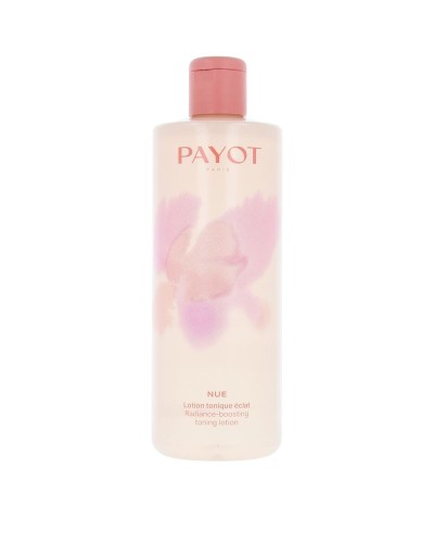 Facial Cleansing Gel Payot NUE