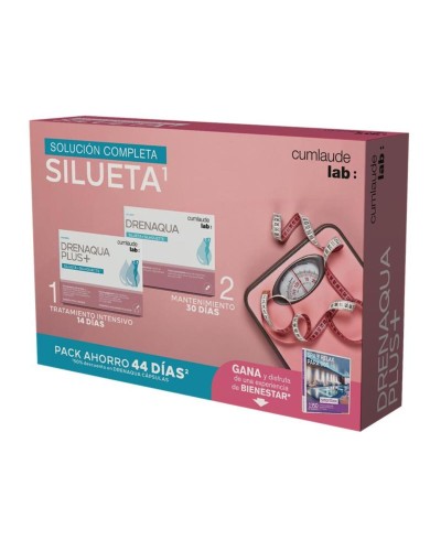 C-vitamin Cumlaude Lab CUMLAUDE LAB COMPLEMENTOS ALIMENTICIOS