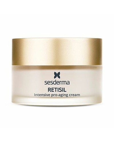 Anti-ageing voide Sesderma Retisil 50 ml