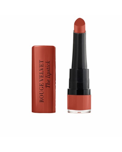 Rouge à lèvres Bourjois ROUGE VELVET THE LIPSTICK 2,4 g