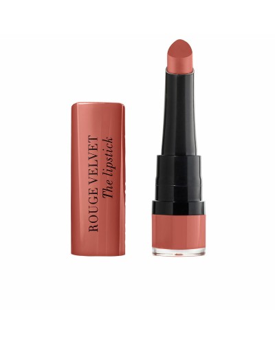 Rouge à lèvres Bourjois ROUGE VELVET THE LIPSTICK 2,4 g