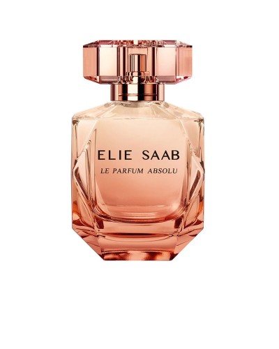 Damenparfüm Elie Saab LE PARFUM 50 ml