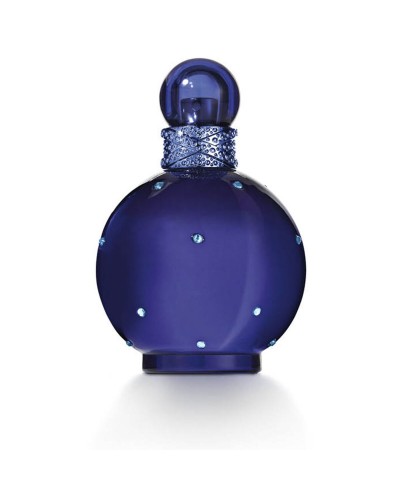 Perfume Unisex Britney Spears FANTASY 100 ml