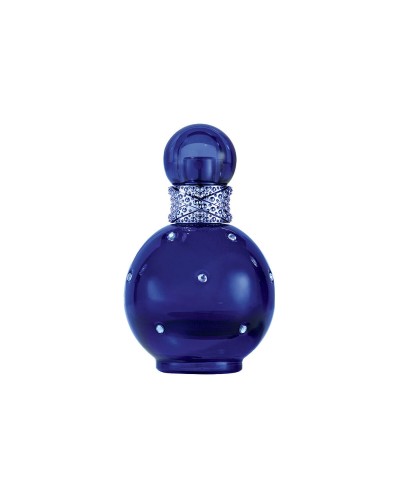 Unisex Perfume Britney Spears FANTASY 30 ml