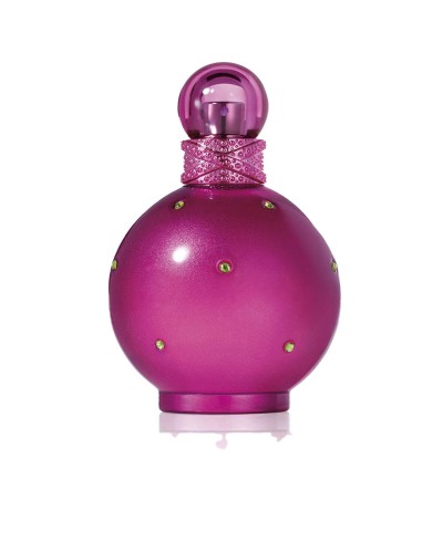 Profumo Unisex Britney Spears FANTASY 100 ml