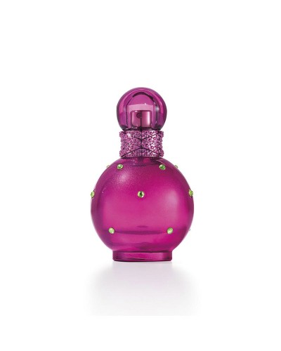 Perfume Unisex Britney Spears FANTASY 30 ml