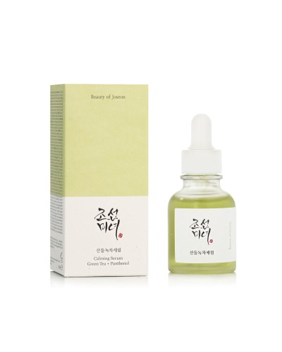 Gesichtsserum Beauty of Joseon CALMING SERUM 30 ml