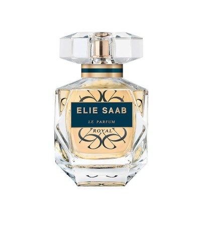 Parfum Femme Elie Saab LE PARFUM Le Parfum Royal EDP 50 ml