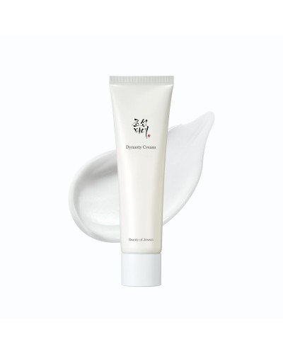 Crema Viso Beauty of Joseon DYNASTY 100 ml