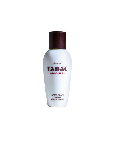Partavesivoide Tabac TABAC ORIGINAL 150 ml