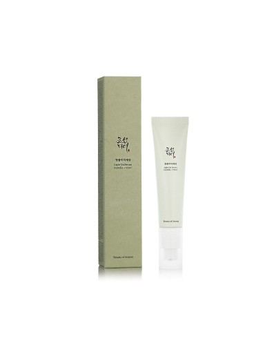 Facial Serum Beauty of Joseon LIGHT ON SERUM 30 ml
