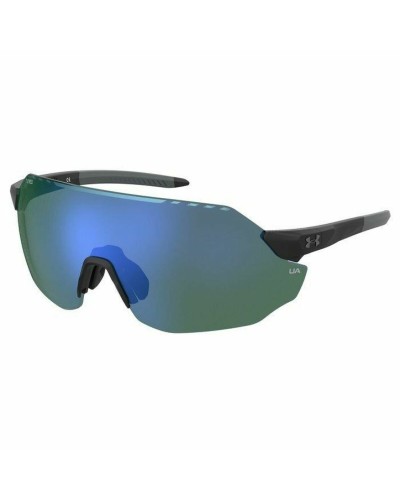 Unisex-Sonnenbrille Under Armour UA HALFTIME_F