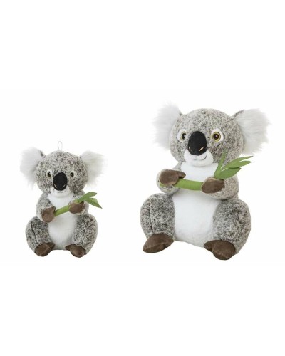 Peluche Creaciones Llopis