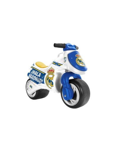 Porteur Real Madrid C.F. 69 x 27,5 x 49 cm