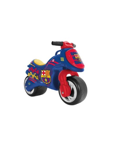 Girello F.C. Barcelona 69 x 27,5 x 49 cm