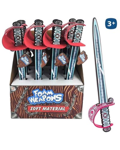 Pistol My Other Me 53 cm