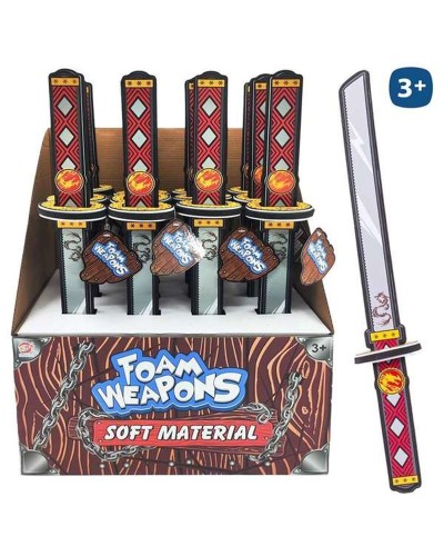 Pistola My Other Me 53 cm