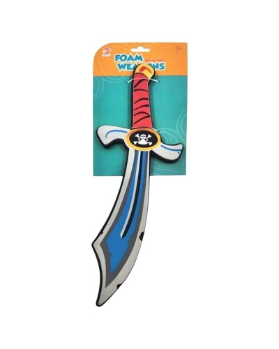 Speelzwaard My Other Me