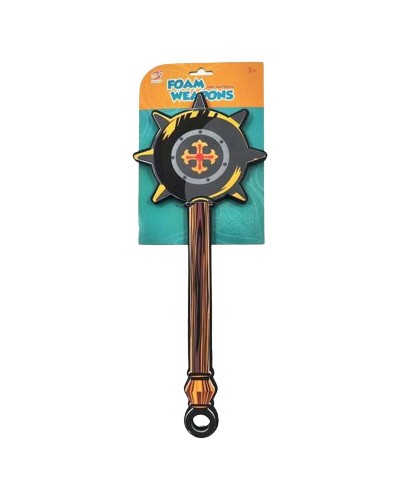 Battle Axe My Other Me