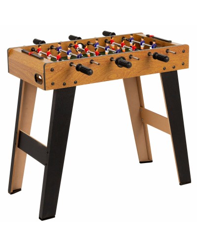 Calcetto per Bambini Colorbaby 70 x 65 x 37 cm