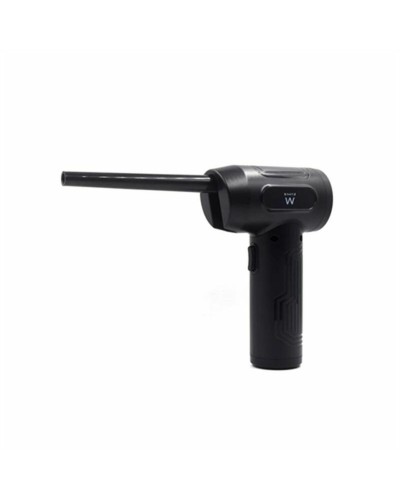 Aire Comprimido Ewent EW5607 Negro