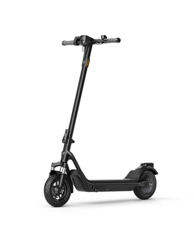 Electric Scooter Niu NIUKQI100FB Black 25 km/h