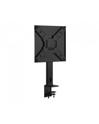 Écran Ewent EW1543 55"