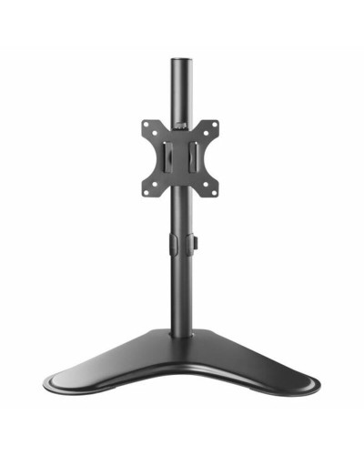 Monitor Gaming Ewent EW1535 32" 13"