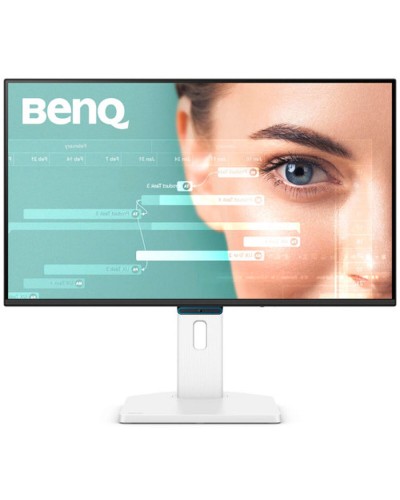 Monitor Gaming BenQ GW2790TC Full HD 27"