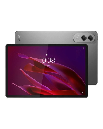 Tablet Lenovo