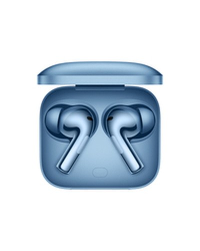 Auriculares Inalámbricos con Estuche de Carga Oppo Enco X3i Azul