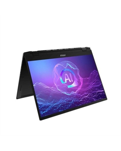 Bärbar dator MSI Summit 16AI-044ES U7-255H 16" 32 GB RAM 32 GB