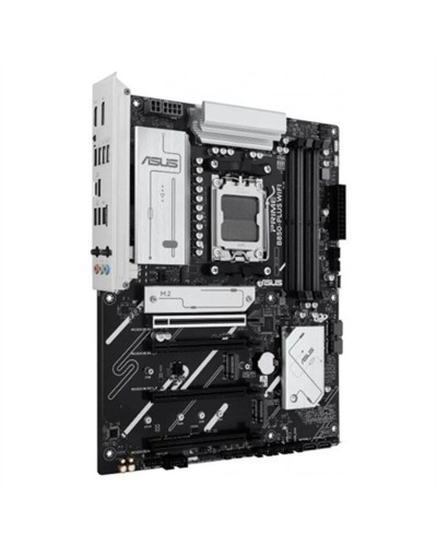 Emolevy Asus PRIME B850 PLUS WIFI AMD AM5