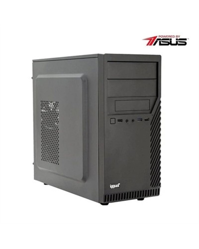 PC de Sobremesa iggual ST PSIPCHT1422 16 GB RAM 500 GB SSD
