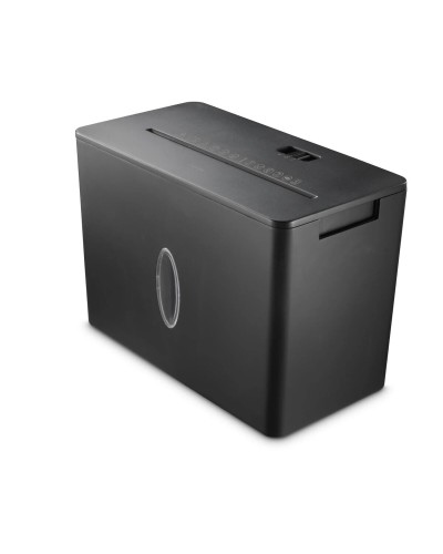 Nätkabel UTP Styv Kategori 6 Hama 00050582 Svart