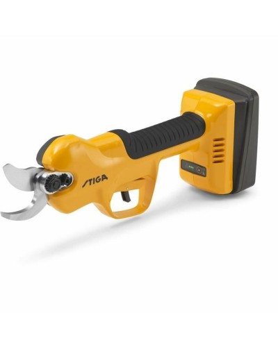 Oksasakset Stephane Domergue 257022001/ST1 SC 100e Bypass