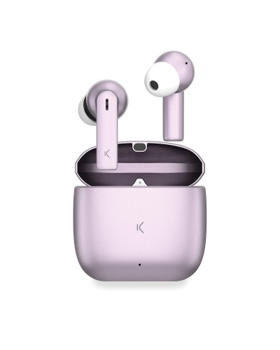 Auriculares Inalámbricos KSIX Meteor