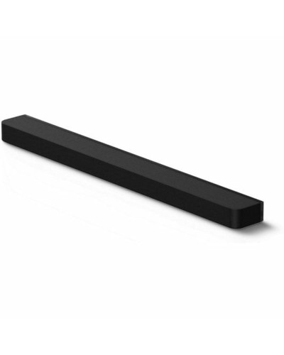 Soundbar Sony HT-A8000 Musta