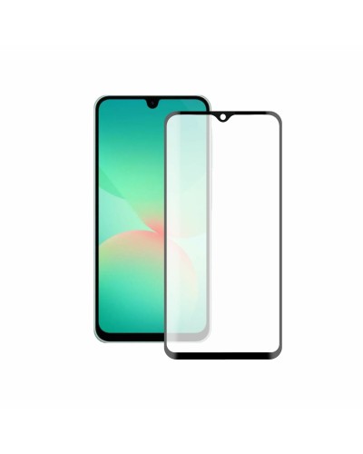 Näytönsuoja KSIX GALAXY A16/A26 Galaxy A15 5G