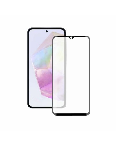 Protection pour Écran KSIX GALAXY A36/A56
