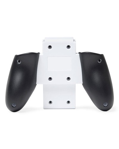 Videospel Powera COMFORT GRIP JOY-CON SWITCH