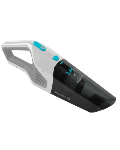 Käsipölynimuri Küken 36002 80 W