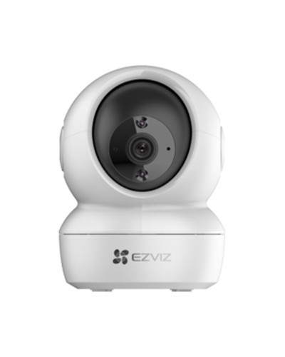 Videocámara de Vigilancia Ezviz C6N 4MP 1080 p