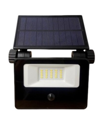 Bombilla LED Silver Electronics 174009