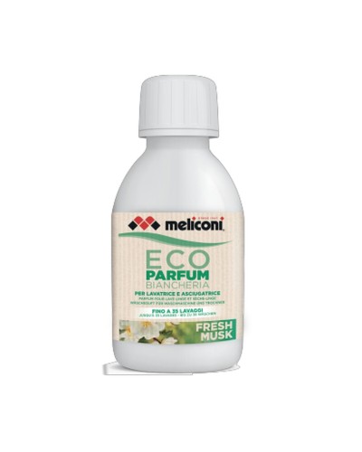 Lavatrice Meliconi 621032