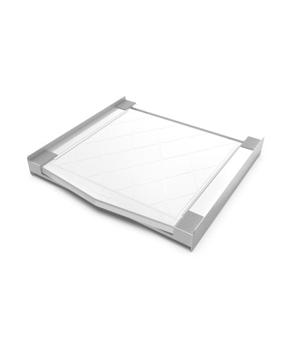 Tvättmaskin Meliconi 656118