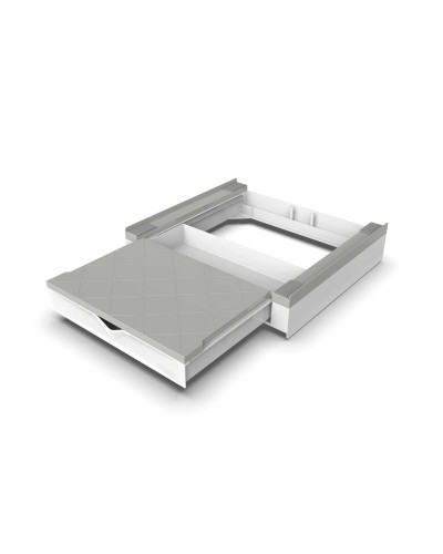 Tvättmaskin Meliconi 656123