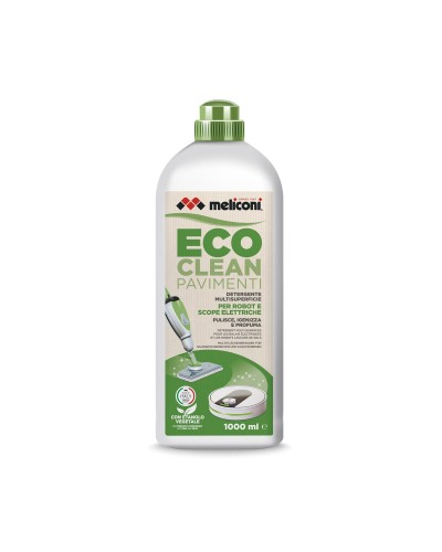 Wasmachine Meliconi 621029 1 L