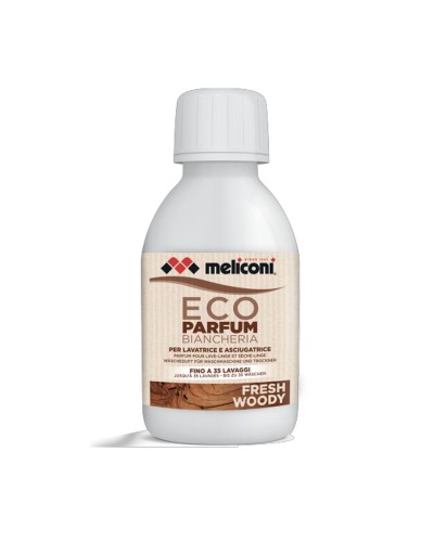 Lavatrice Meliconi 621031